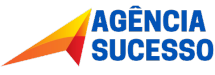 Agência Sucesso